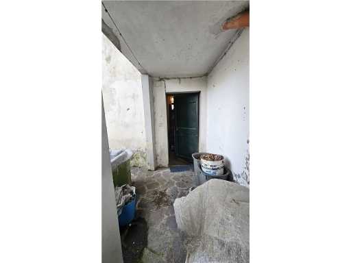  - foto 9