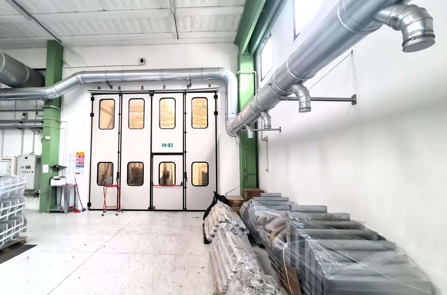  - foto 2