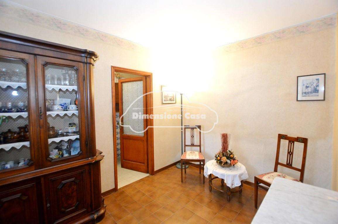  - foto 7