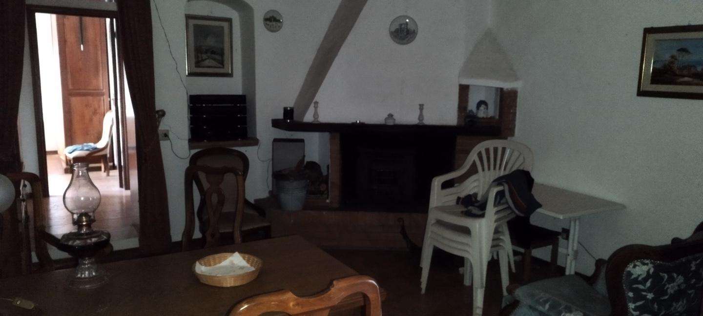  - foto 9