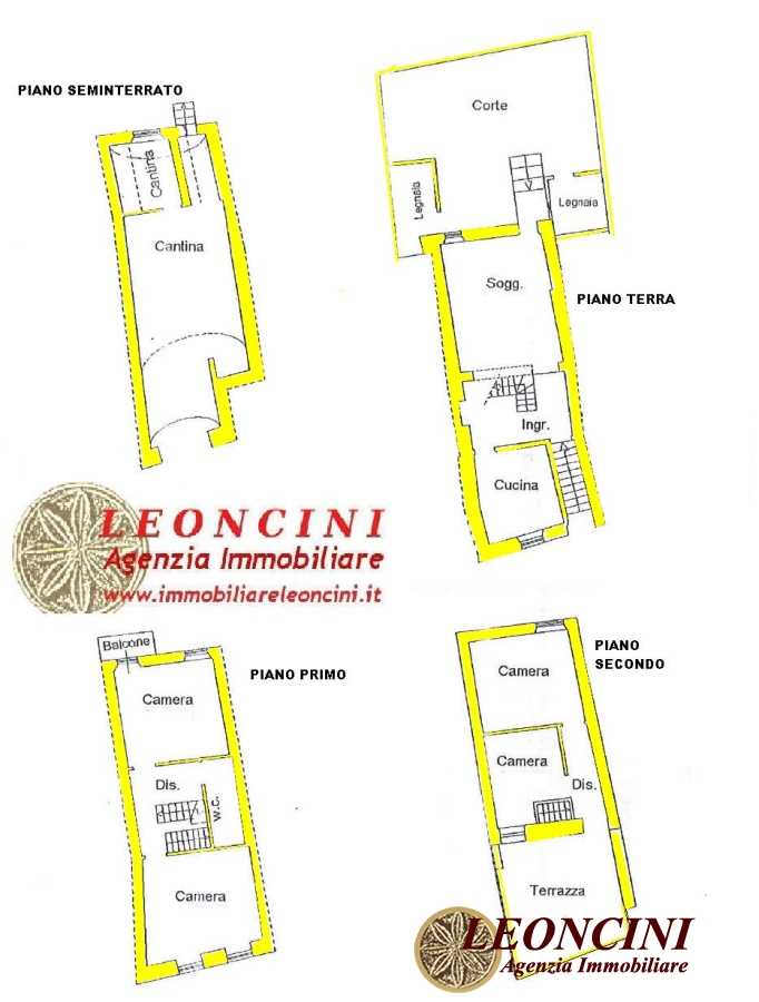 immagine annuncio 9 di 10