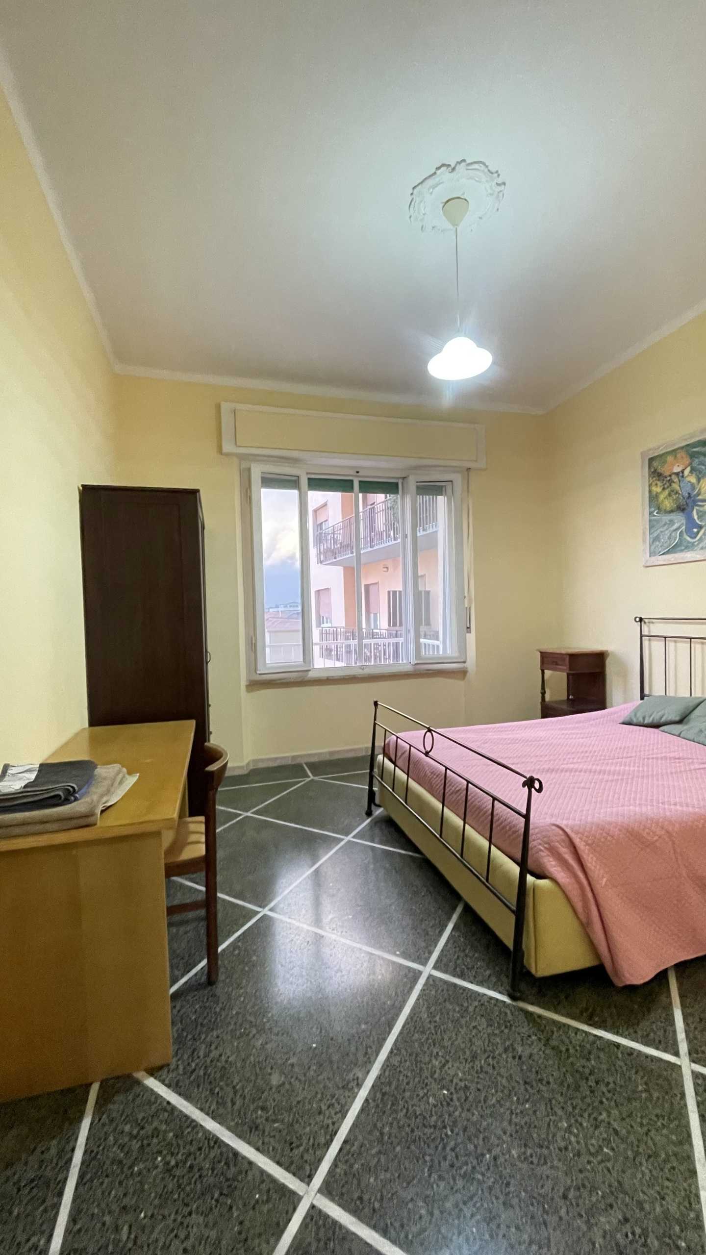  - foto 14