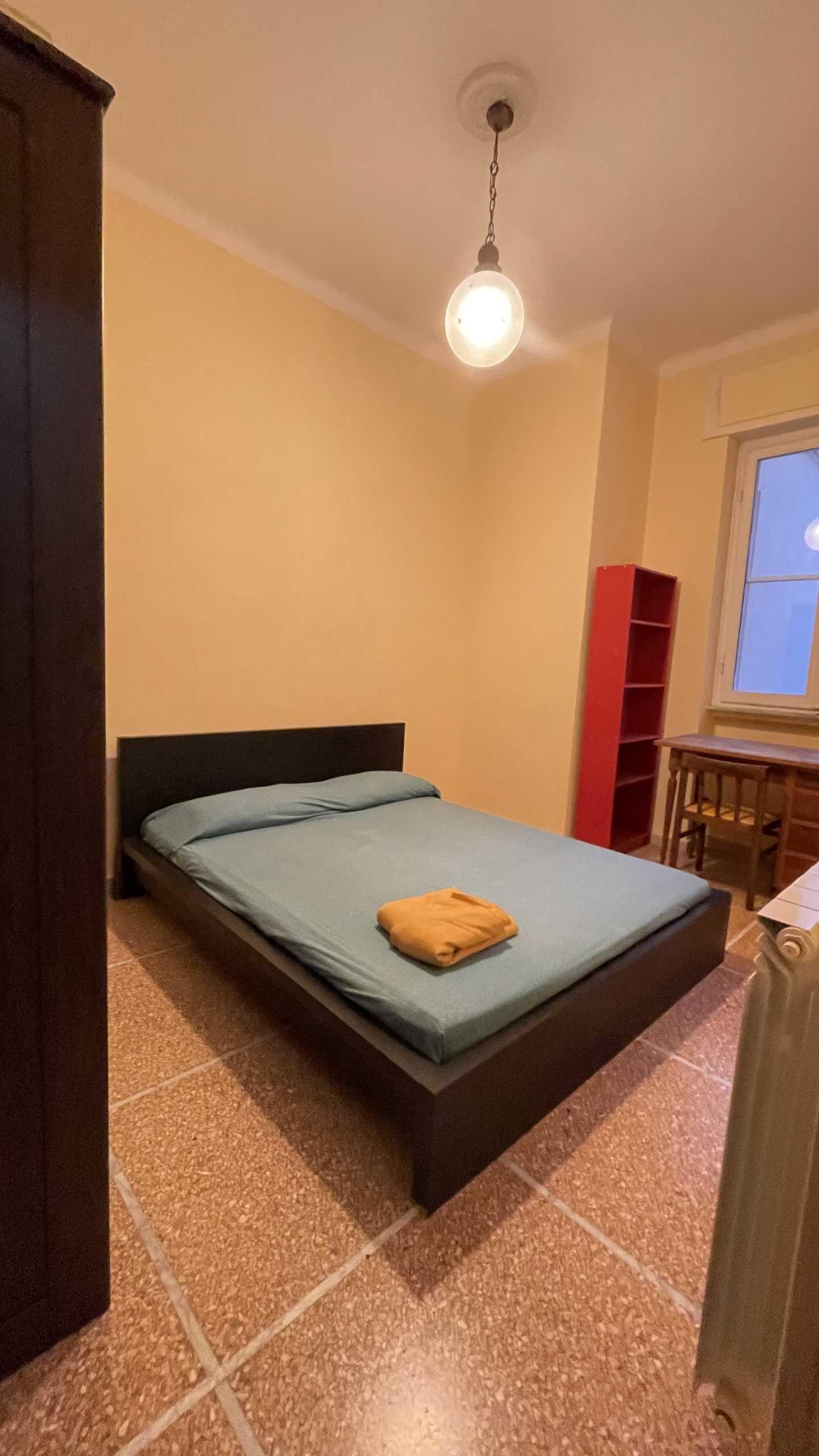  - foto 16
