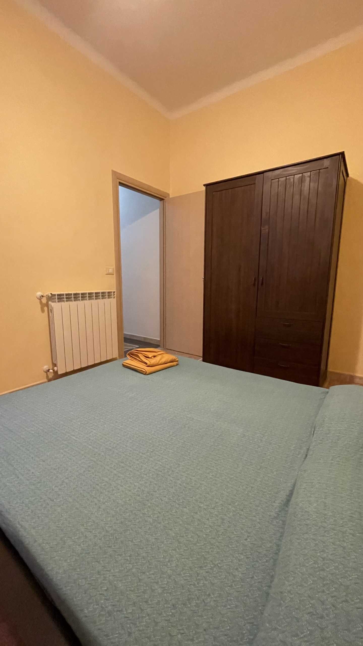  - foto 17