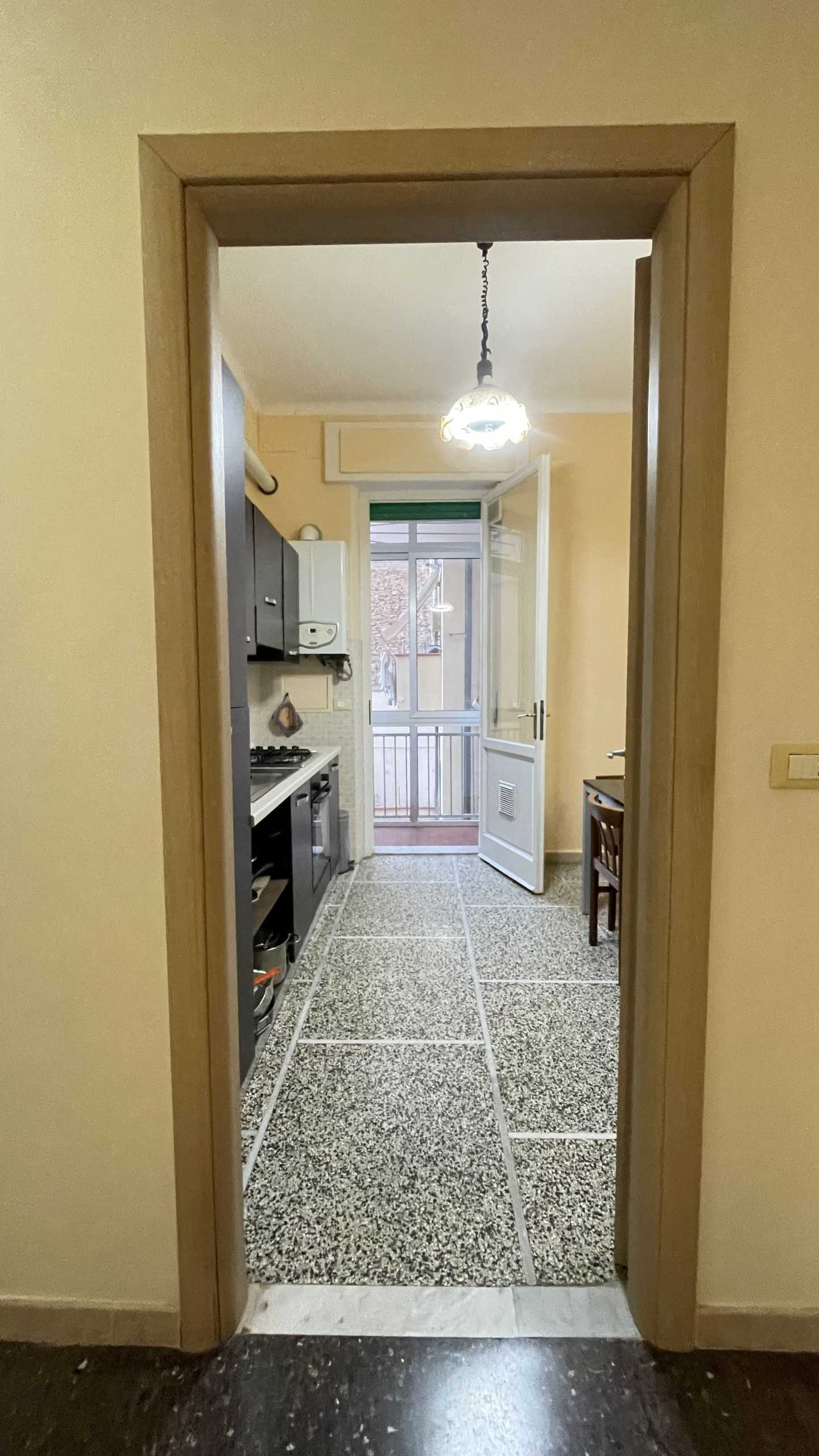  - foto 26