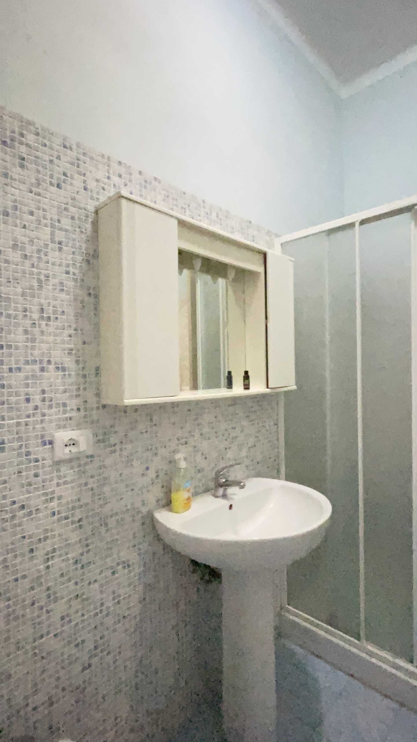  - foto 29