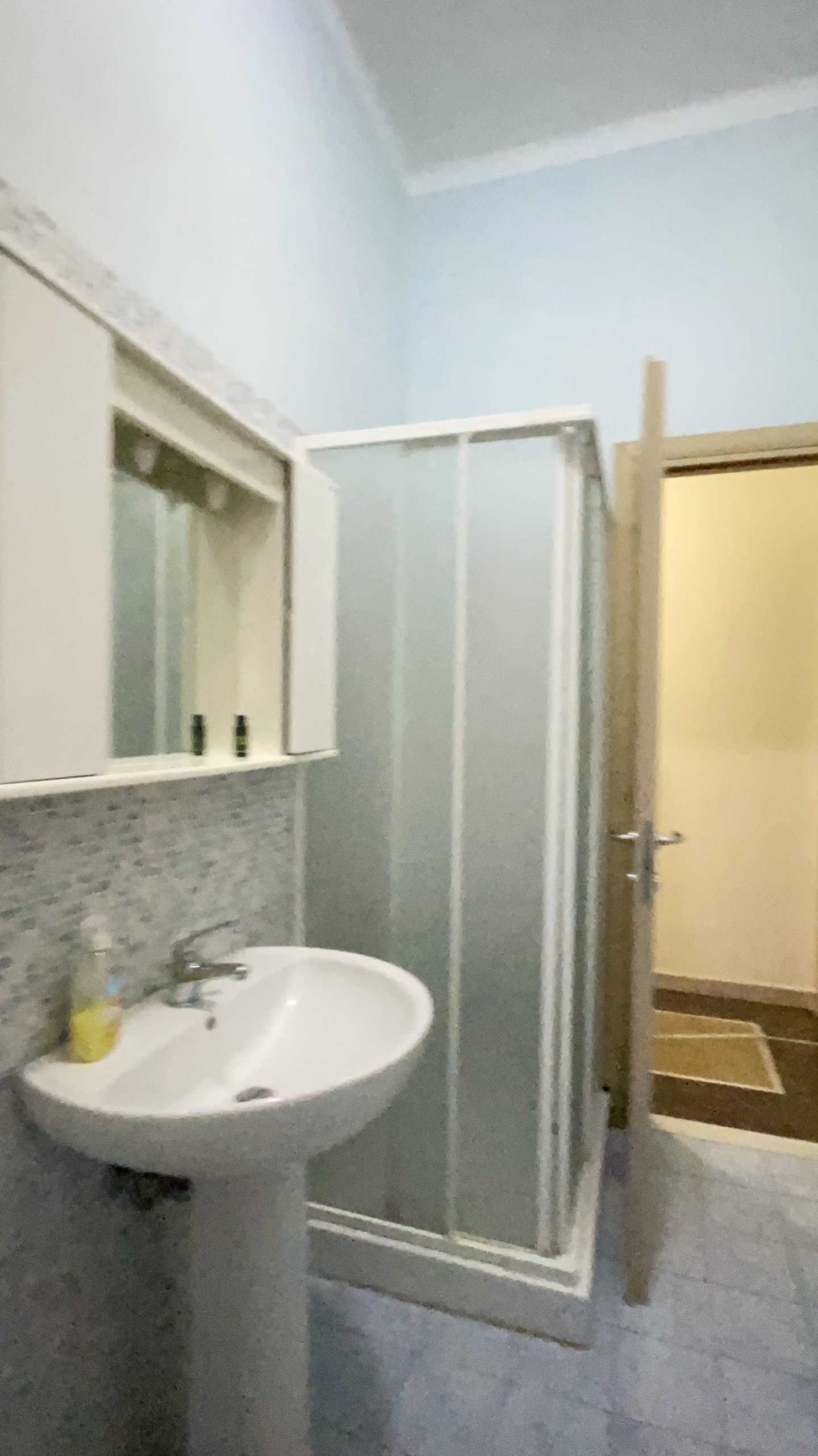  - foto 30