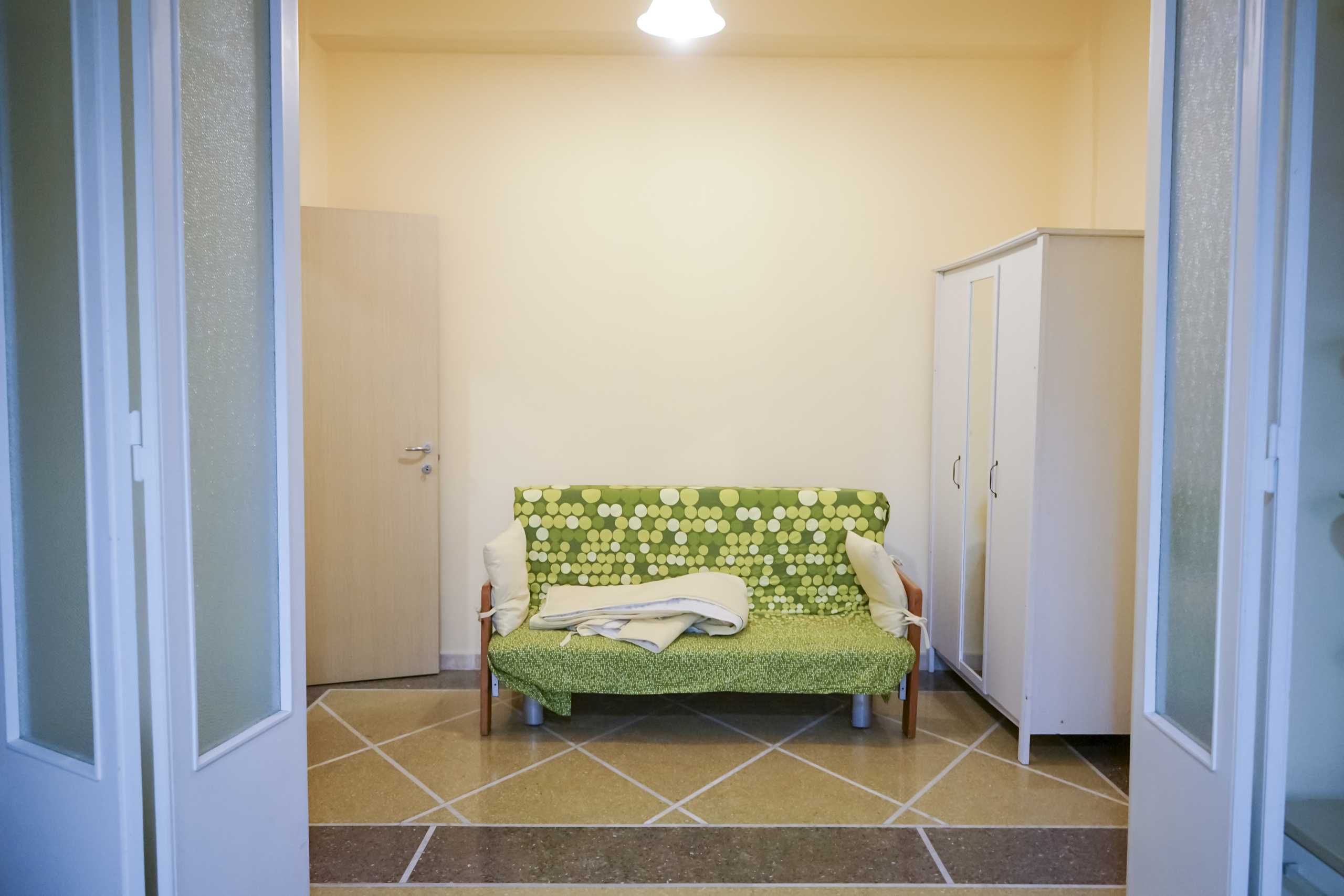  - foto 6