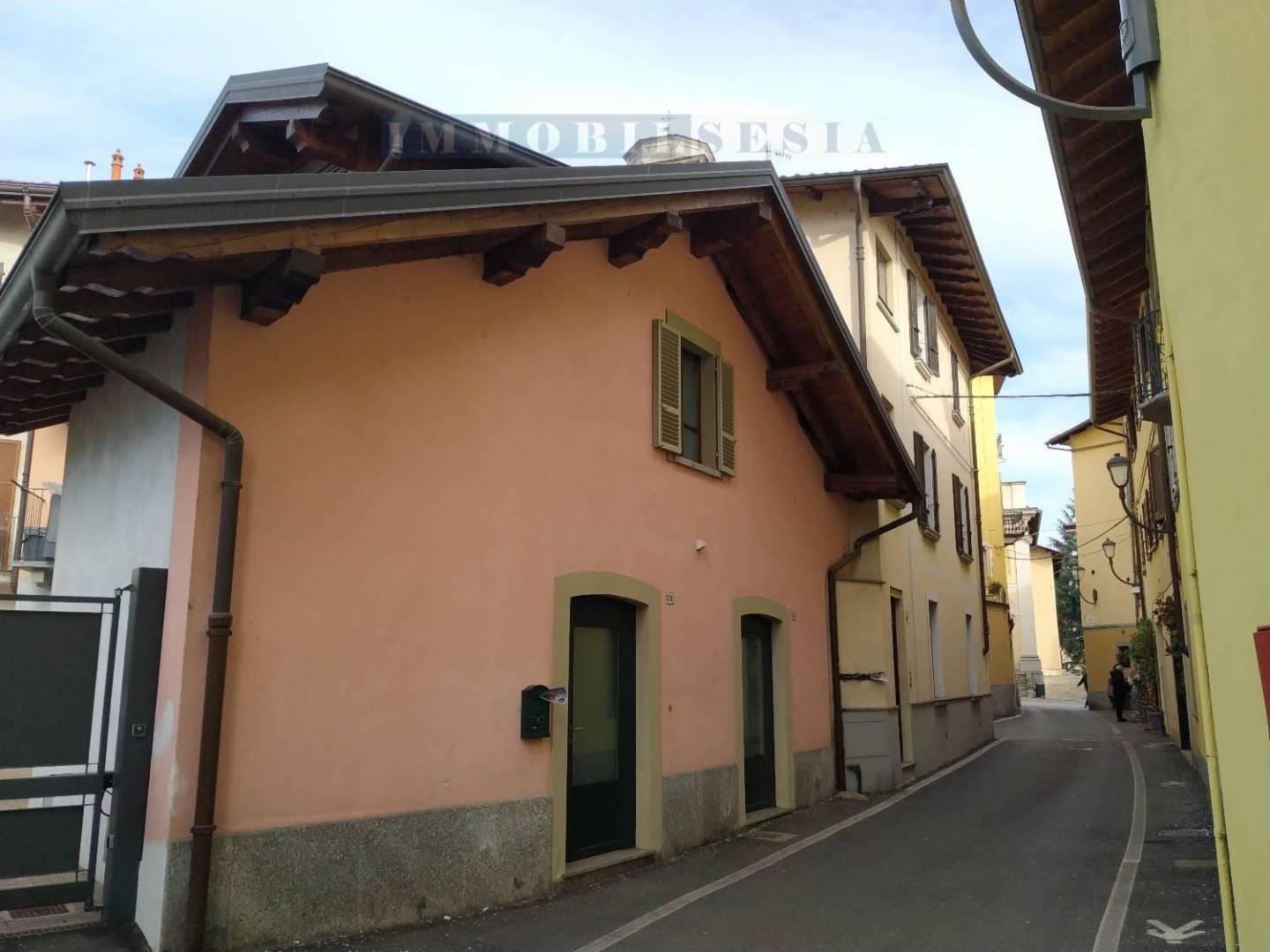 immagine annuncio 1 di 10
