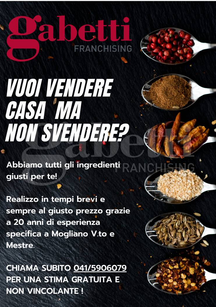 immagine annuncio 1 di 10