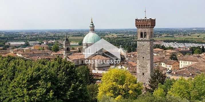 immagine annuncio 7 di 8