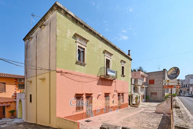 immagine annuncio 5 di 10