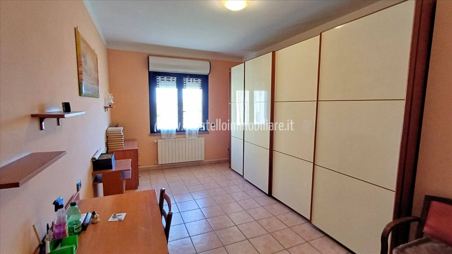 immagine annuncio 7 di 9