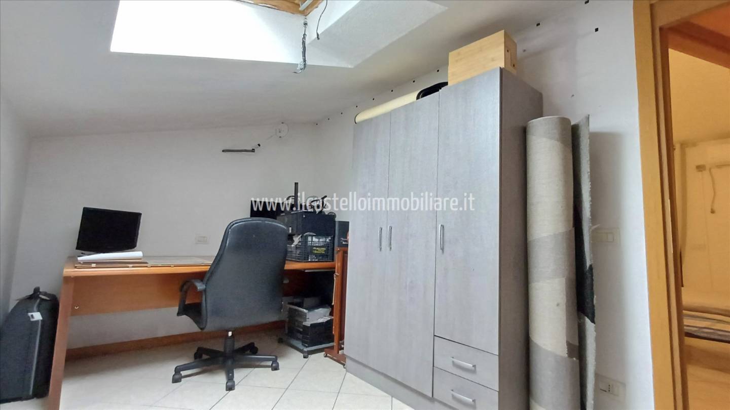 immagine annuncio 6 di 9
