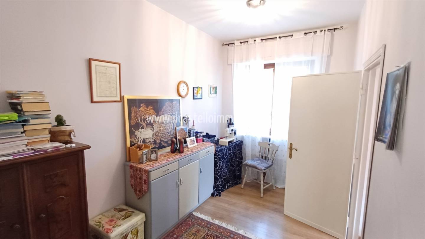 immagine annuncio 8 di 9