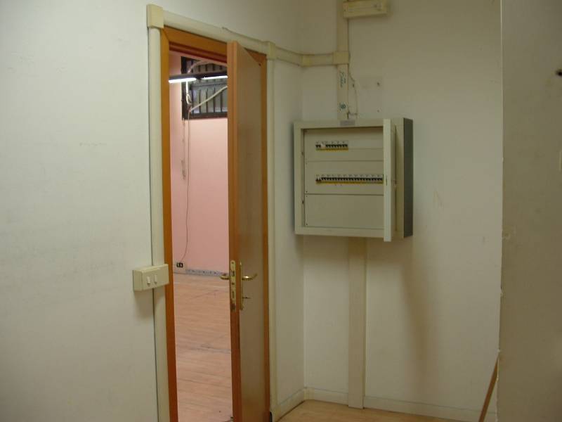 - foto 10