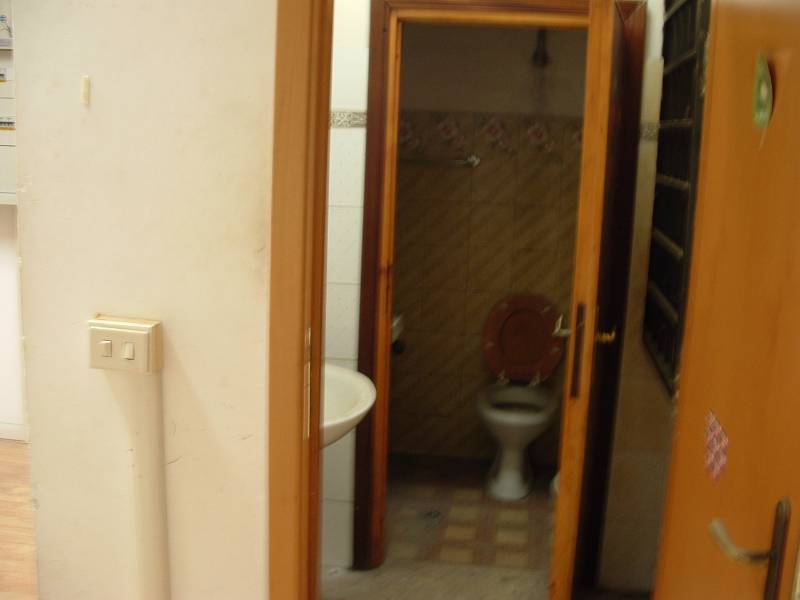  - foto 11
