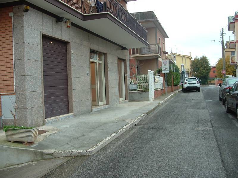  - foto 2