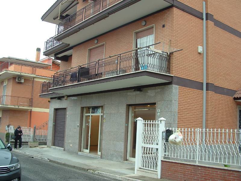  - foto 3