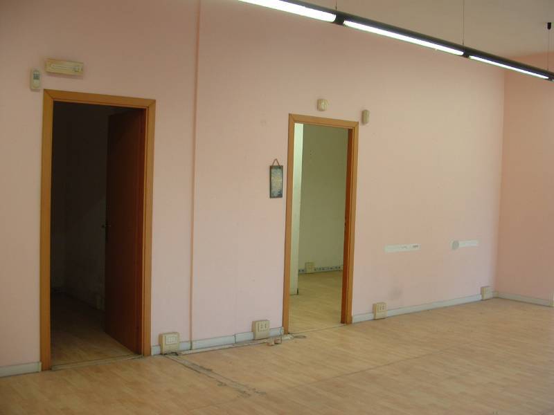  - foto 7
