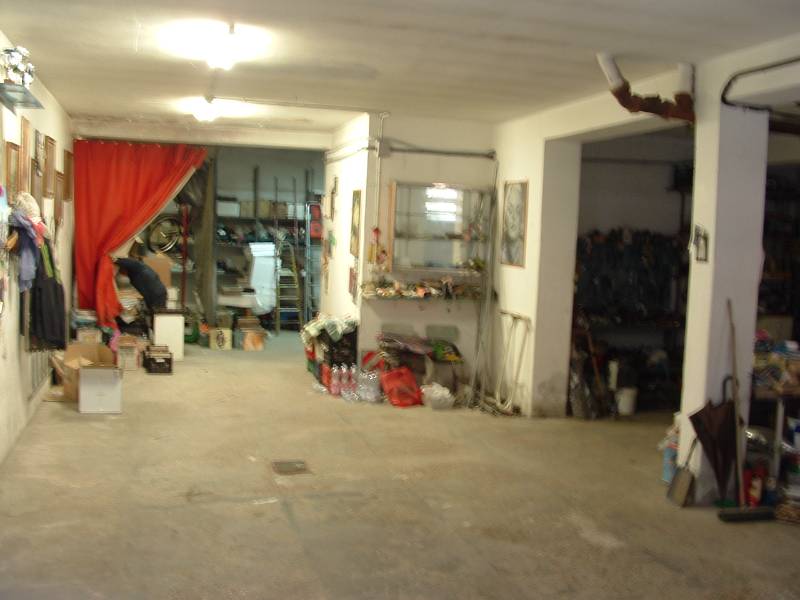  - foto 6
