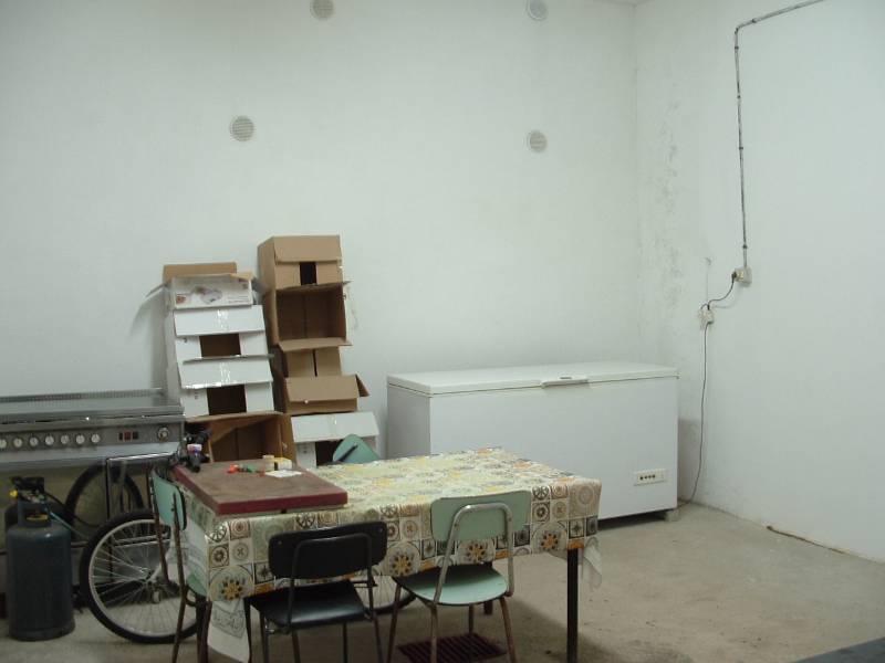  - foto 7