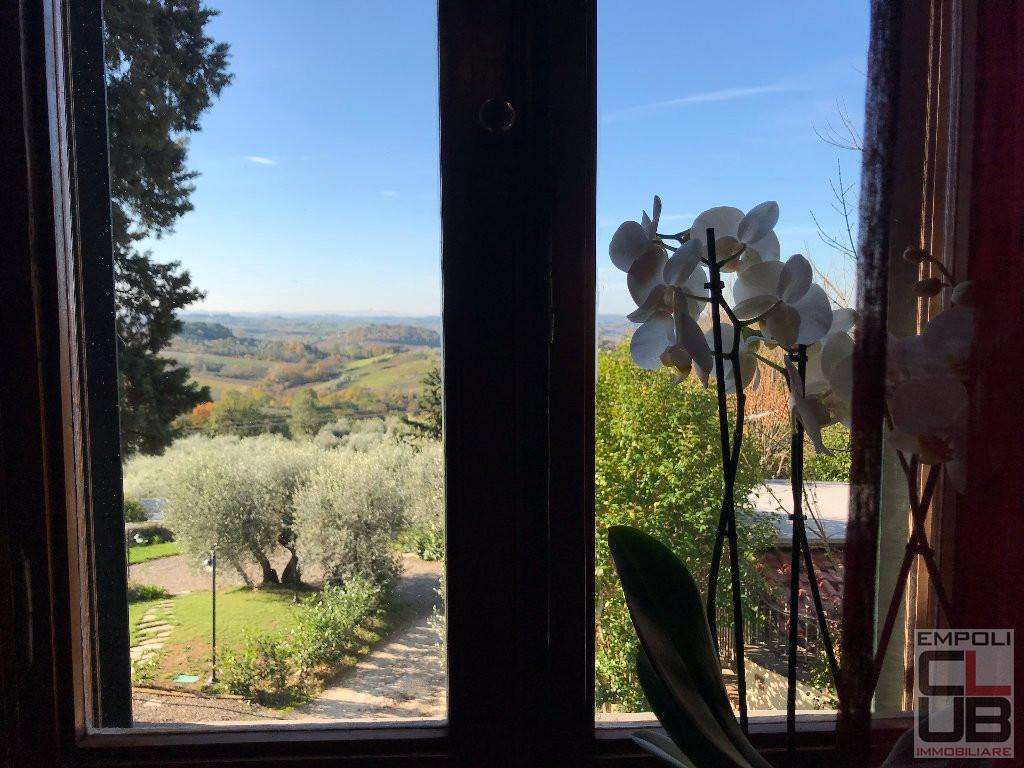  - foto 12