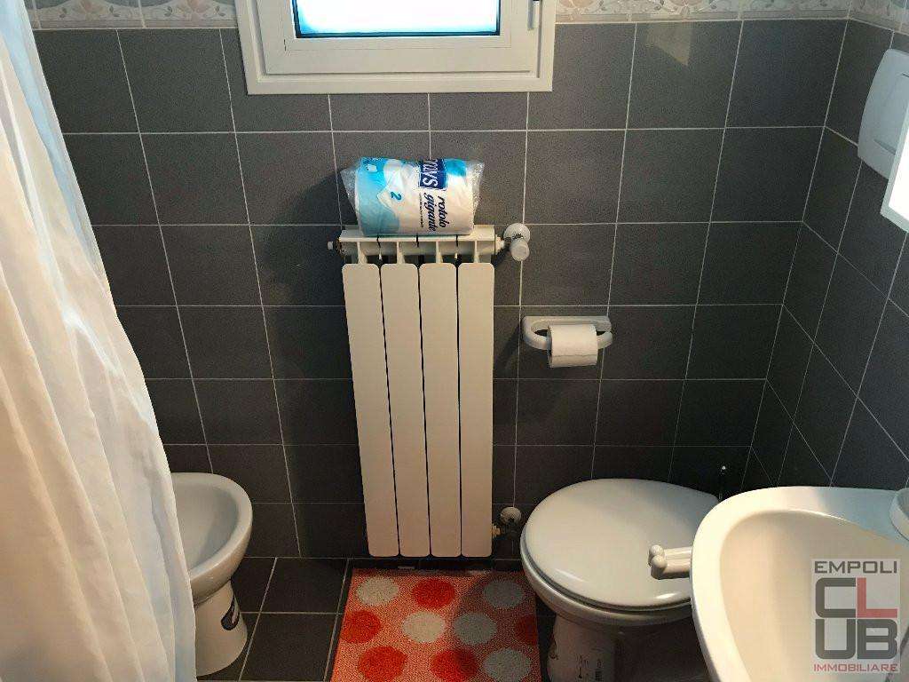  - foto 18
