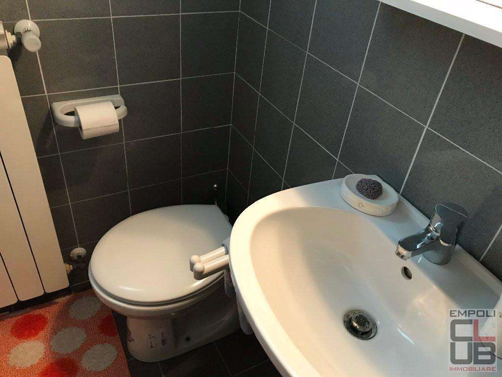  - foto 19