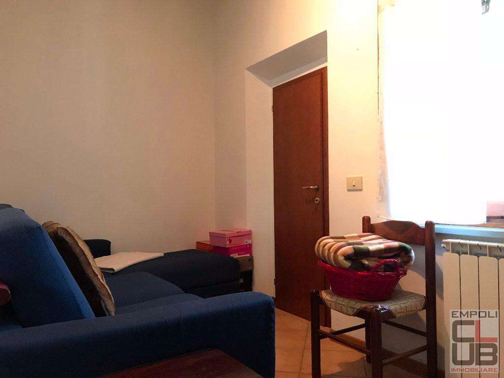  - foto 20