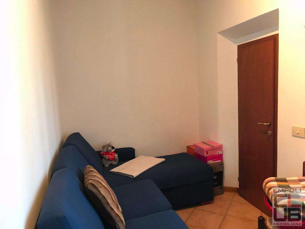  - foto 21