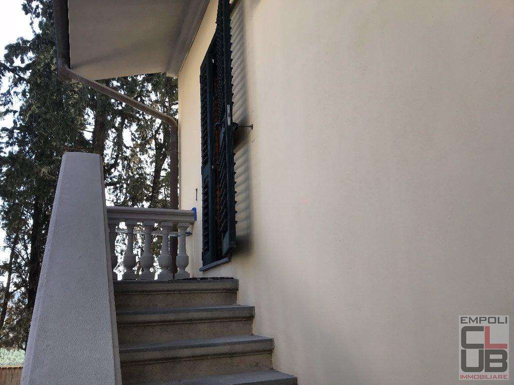  - foto 4