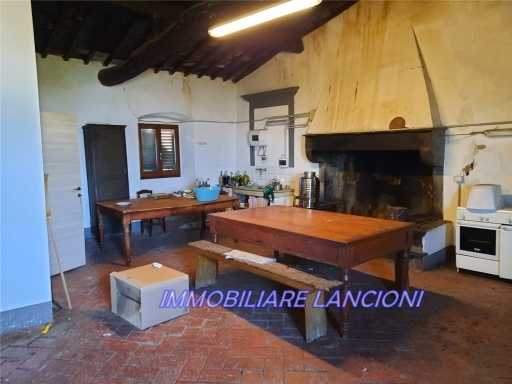  - foto 15