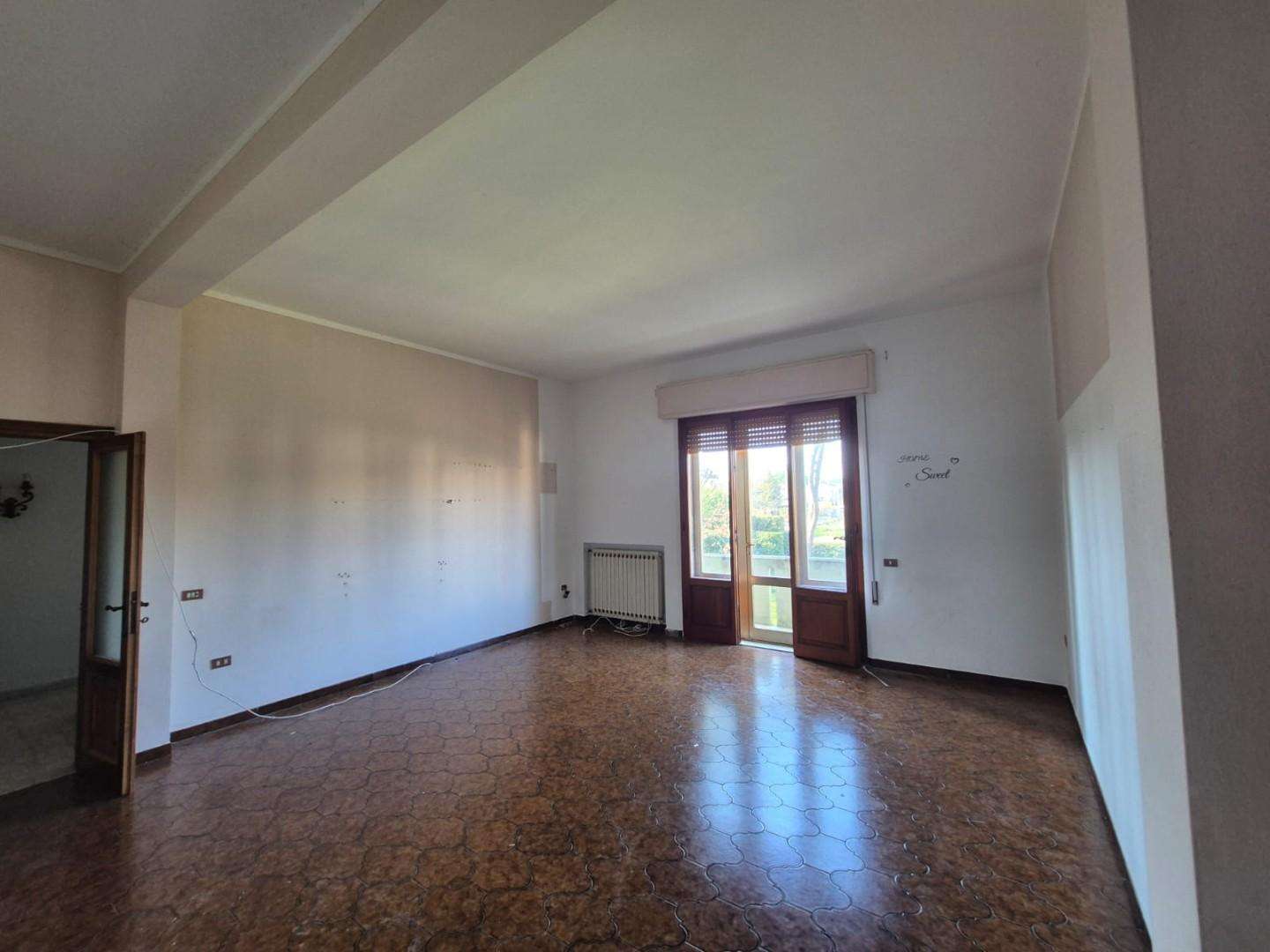  - foto 13