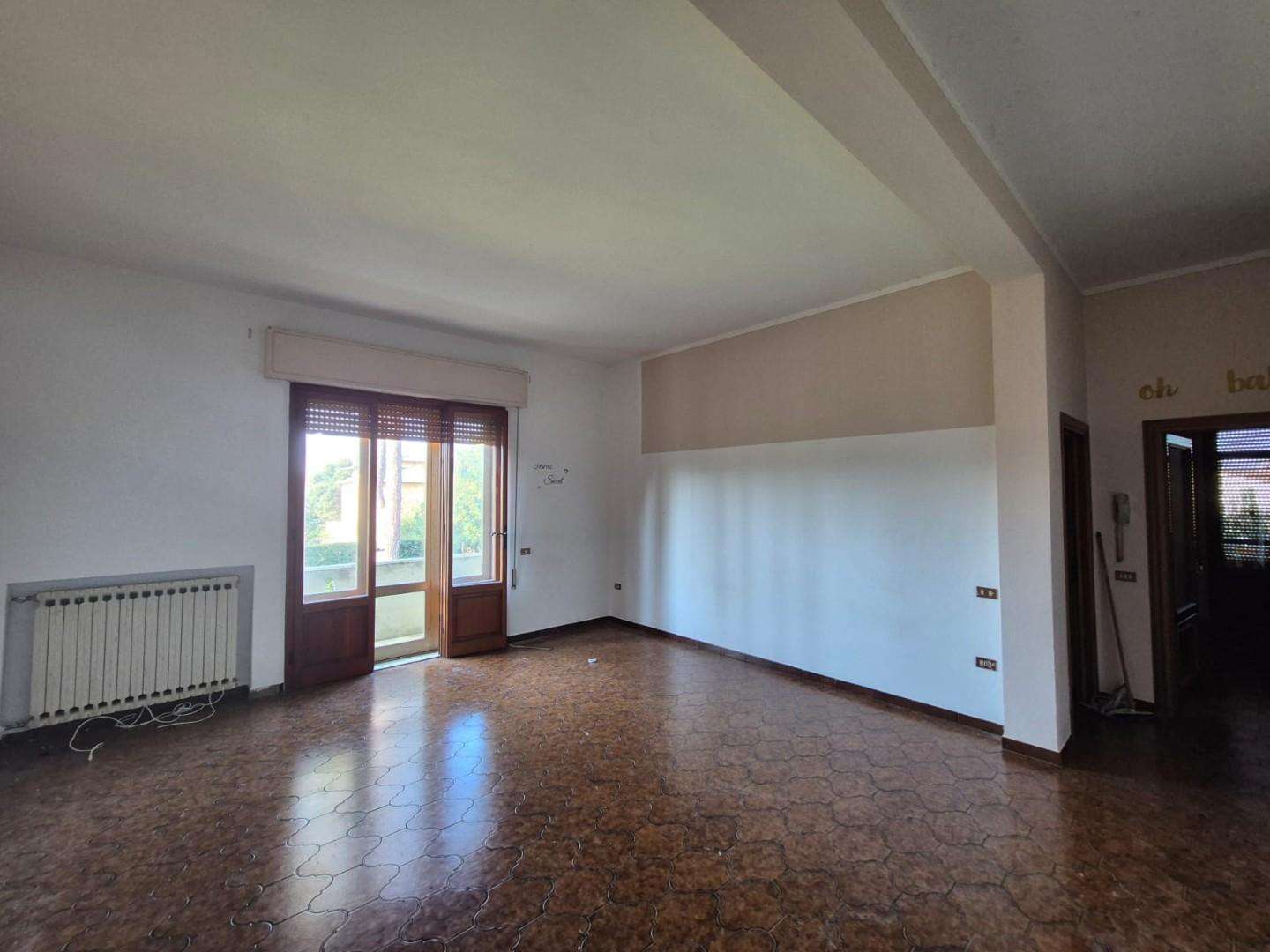  - foto 14