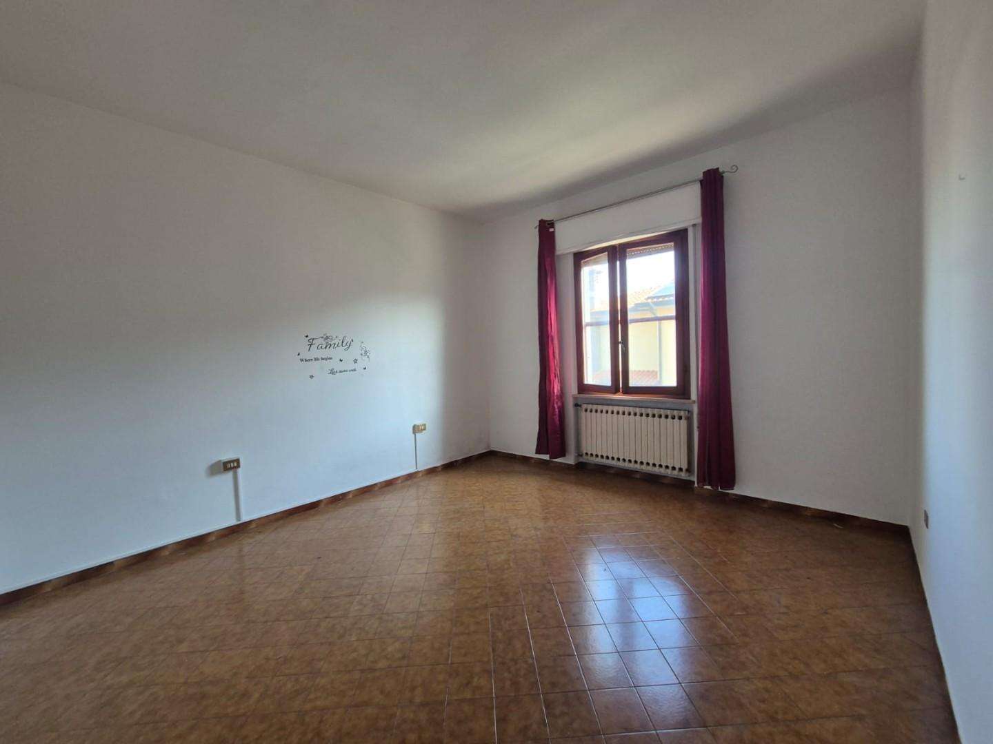  - foto 15