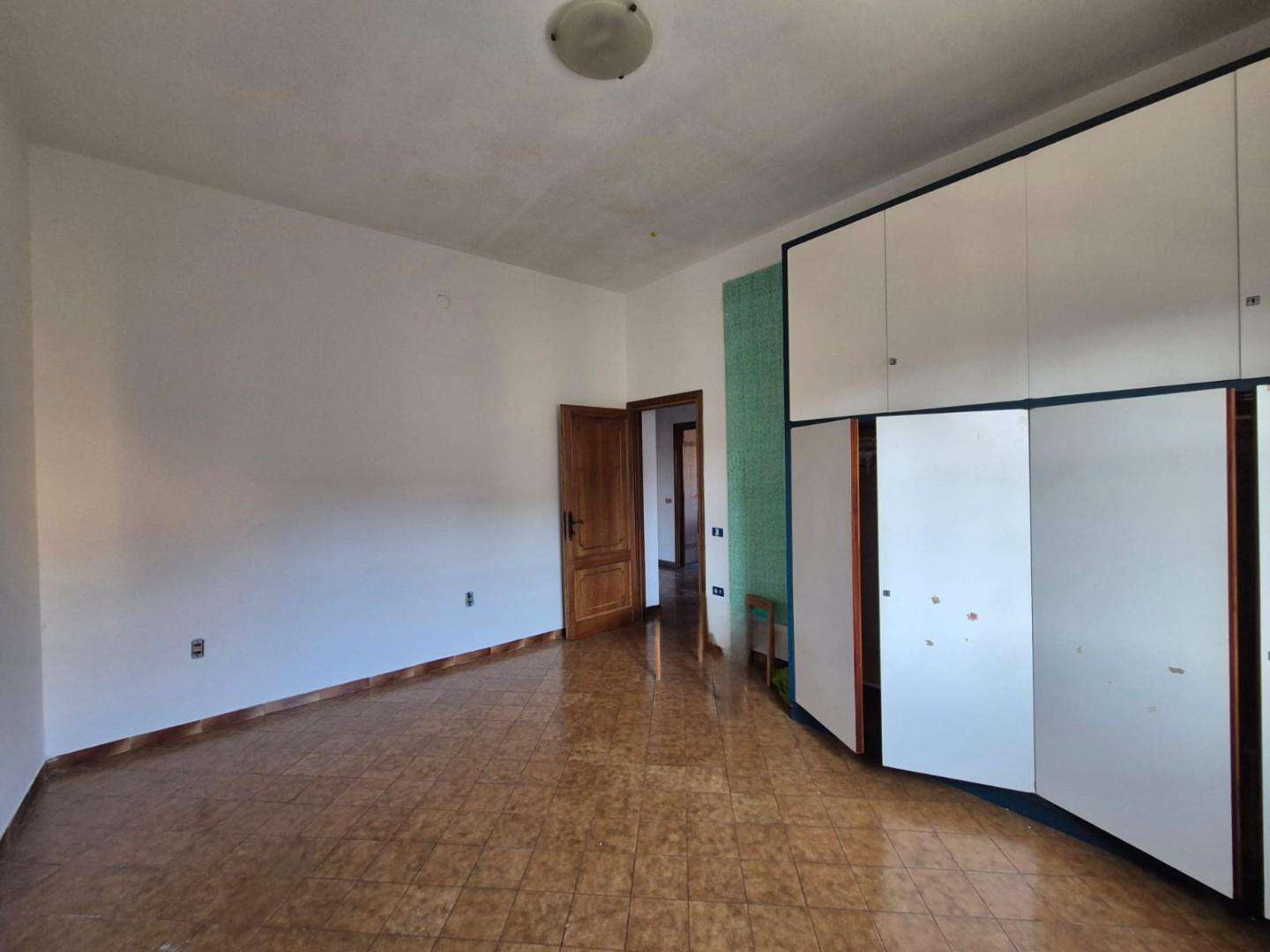  - foto 16