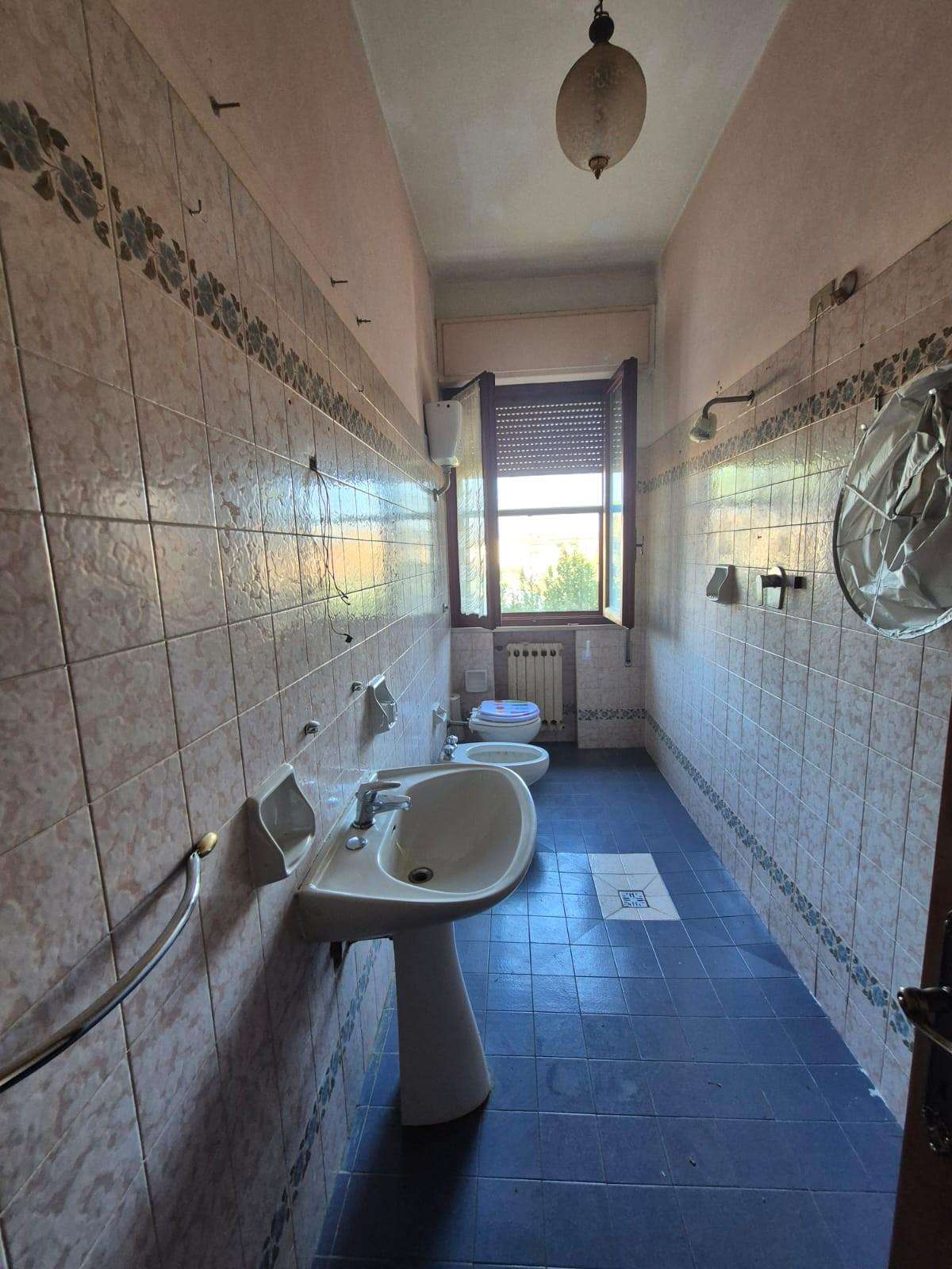  - foto 17