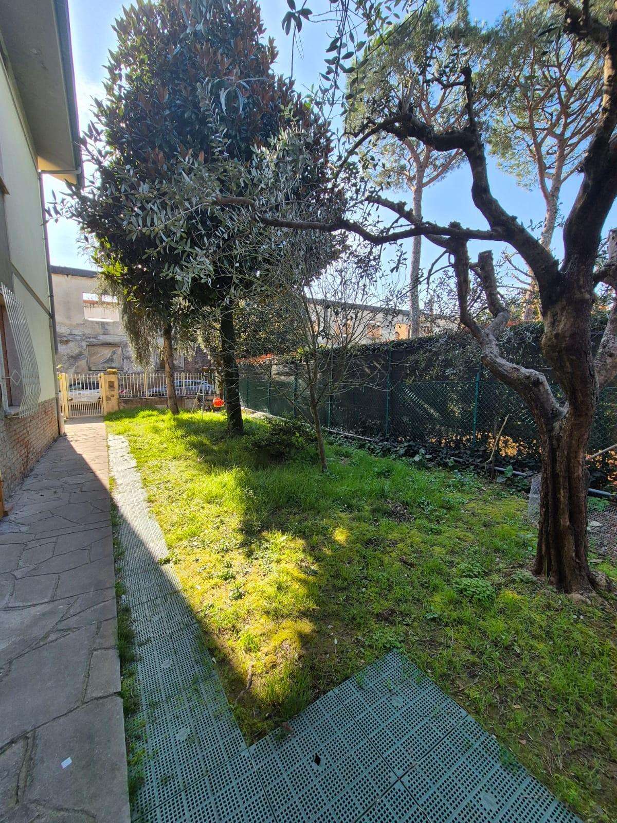  - foto 19