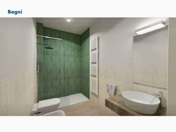  - foto 3