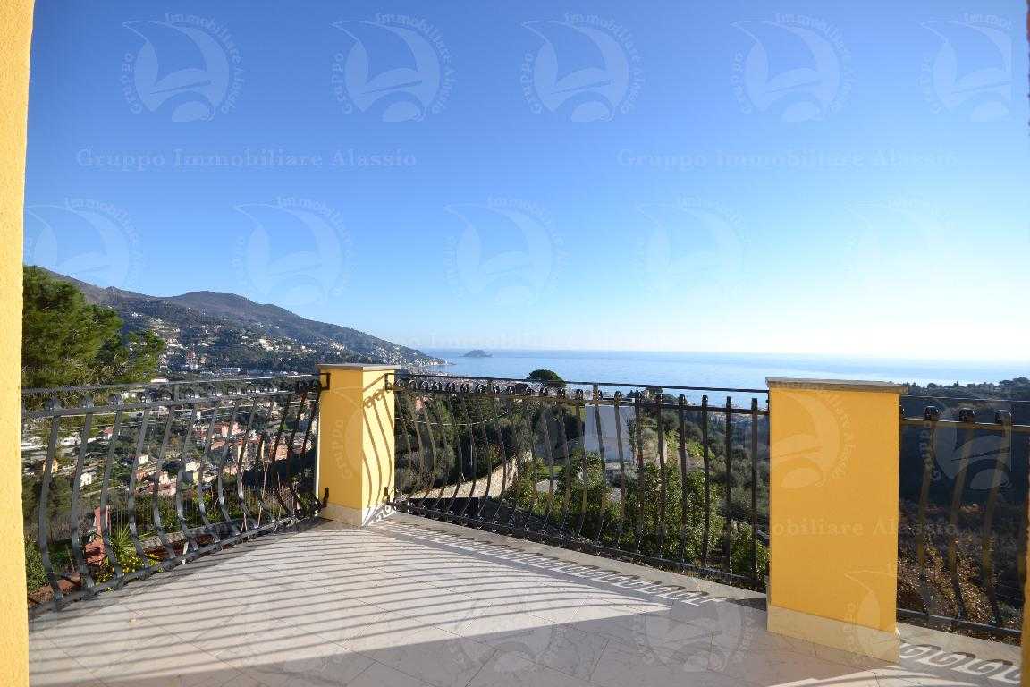 immagine annuncio 6 di 13