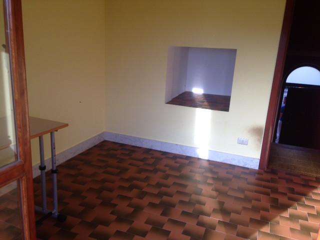  - foto 11