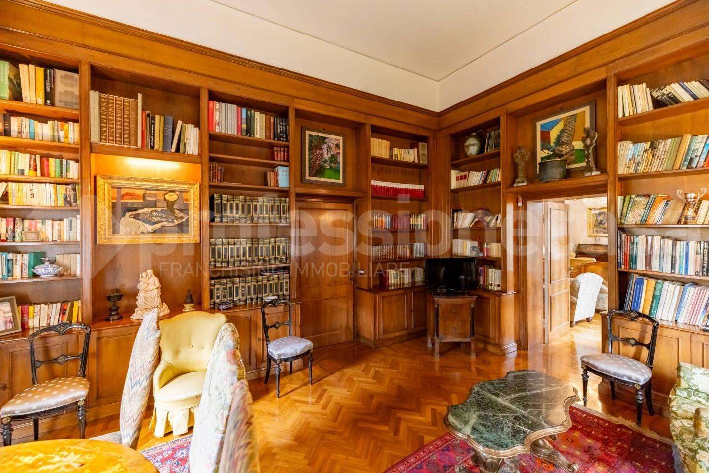  - foto 30
