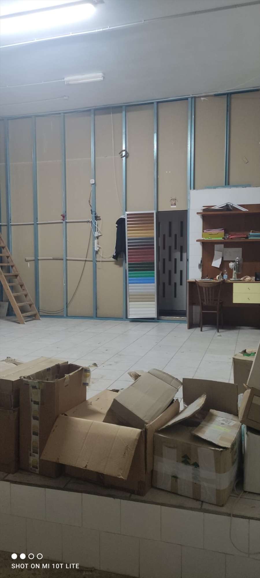 immagine annuncio 3 di 6