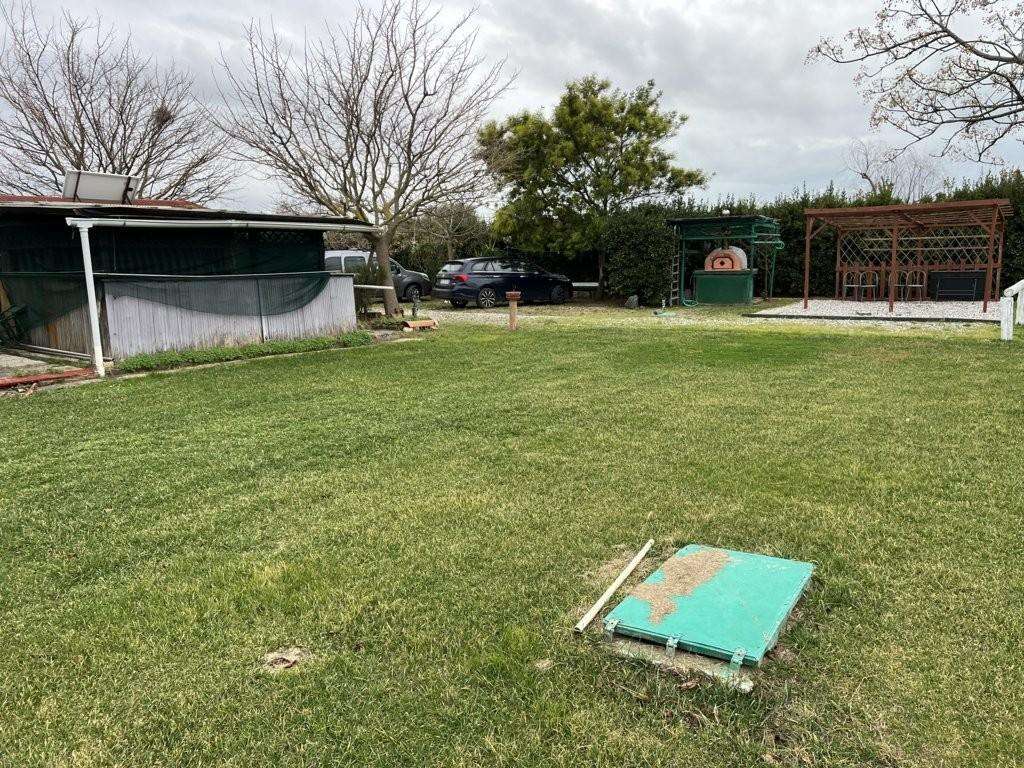  - foto 25
