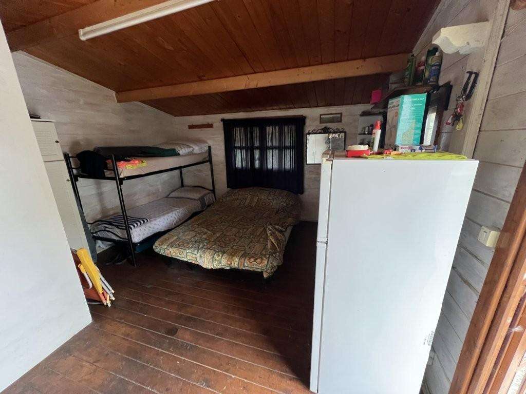  - foto 5