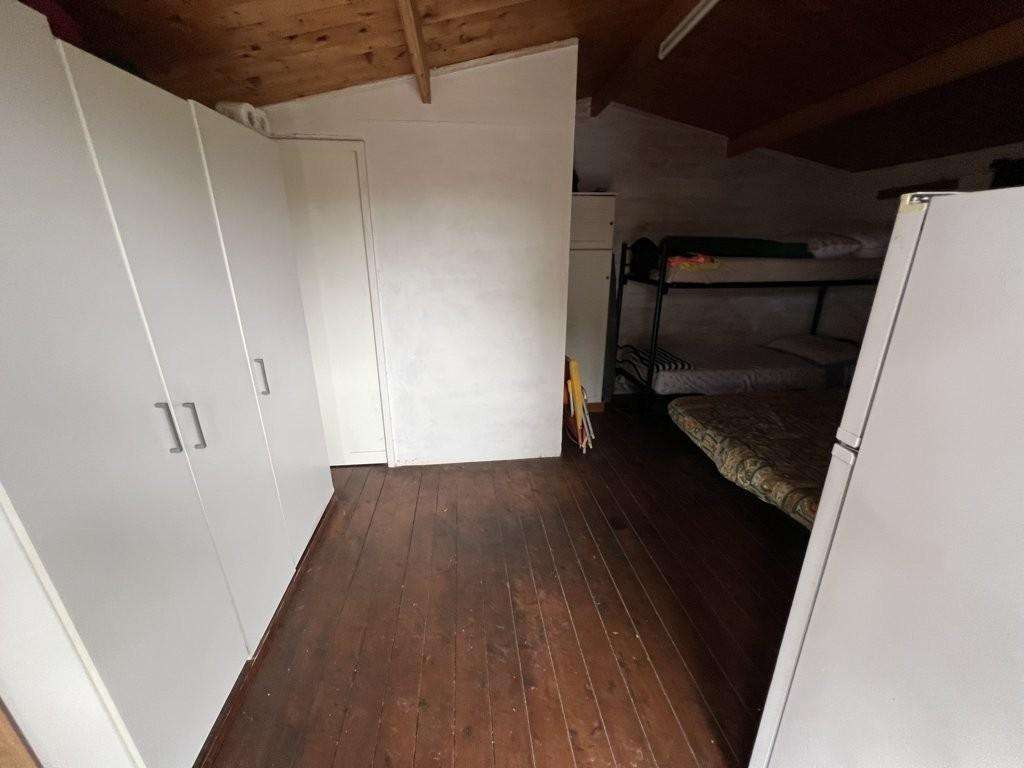 - foto 6