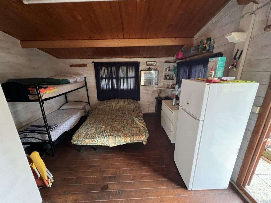  - foto 7