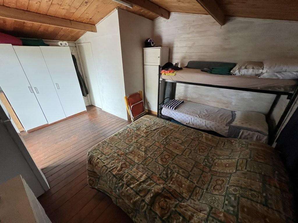  - foto 8