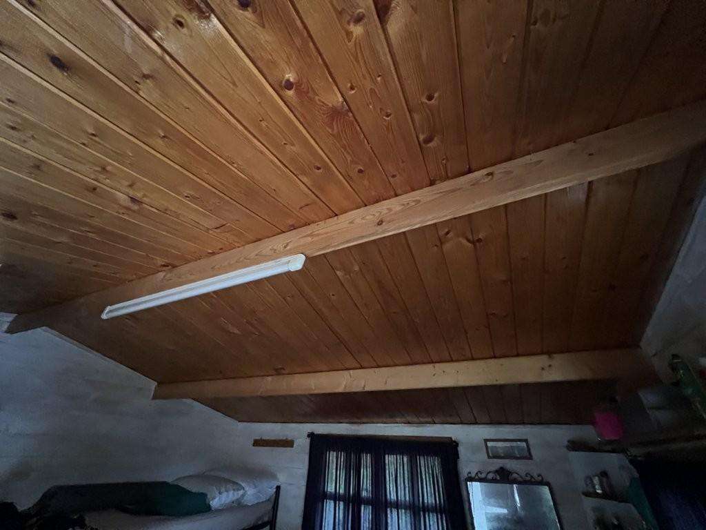  - foto 9